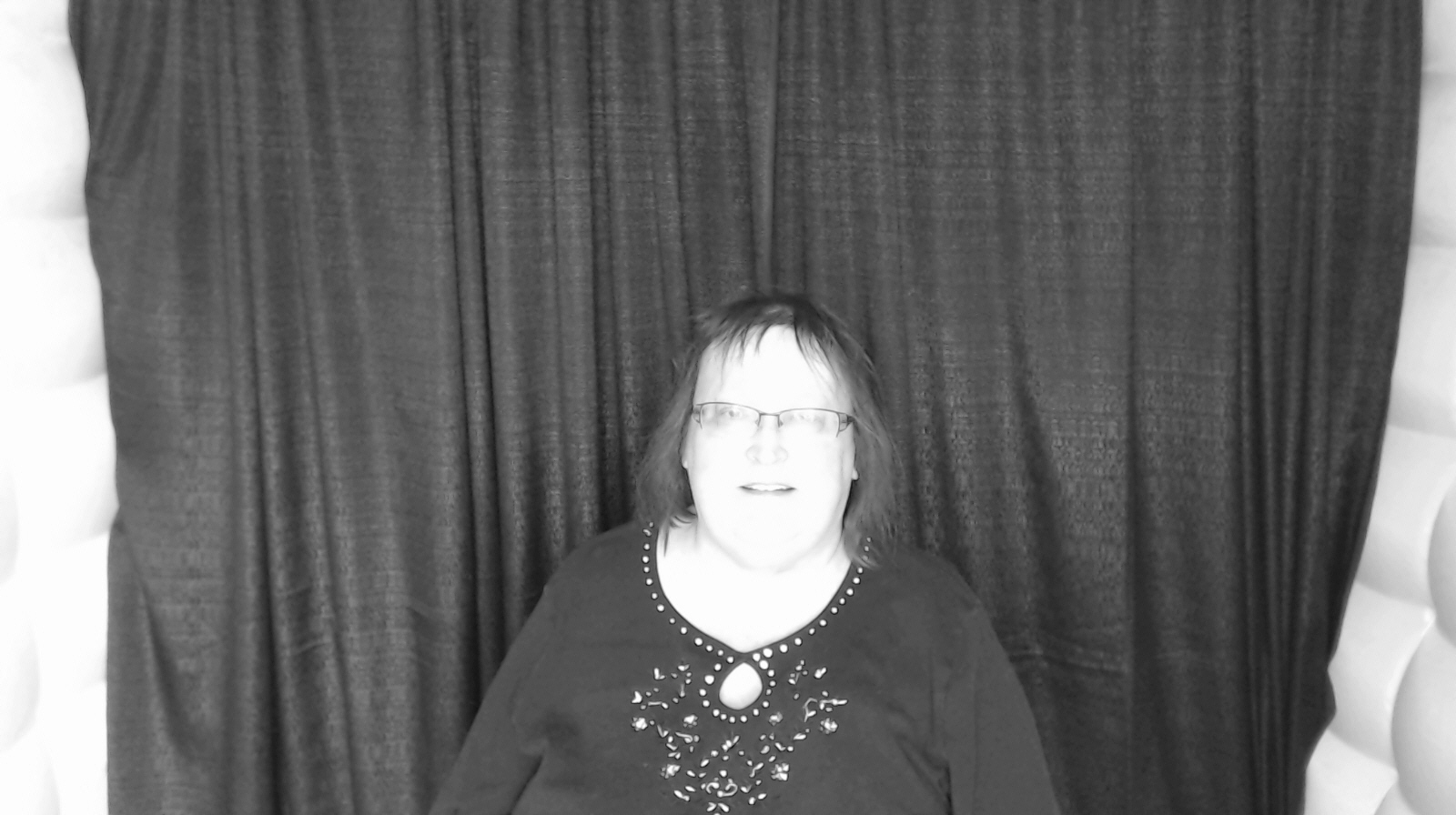 South Side Shines Celebration  | View more photos from the event at gallery.photoboothbillings.com/u/PhotoBoothBillings/South-Side-Shines-Celebration